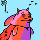 936