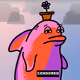 3046