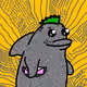 1653