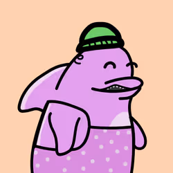 1318