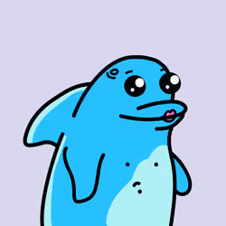 Dolphren #1176
