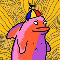 2098
