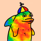 1259