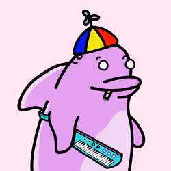 3251