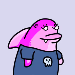 2814