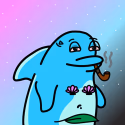 2304