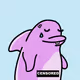 2233