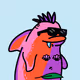 1658