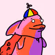3179