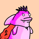 1007
