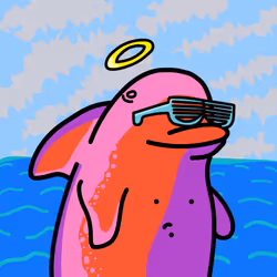 3288