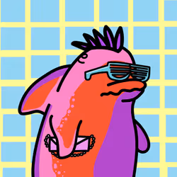 1192