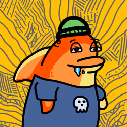2752
