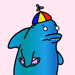 1476