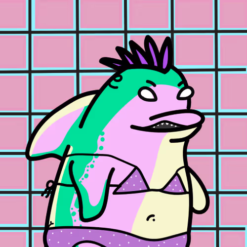 Dolphrens
