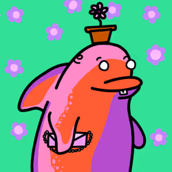 519