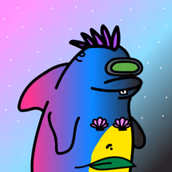525