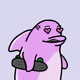 1057