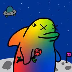2150