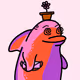 3953