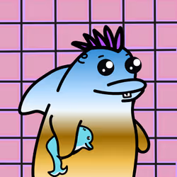 3548