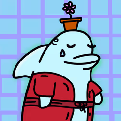 30