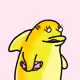 2283
