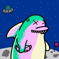 1650