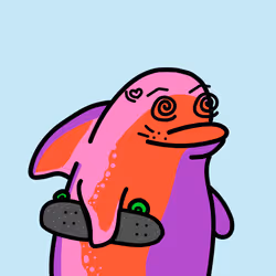 3968