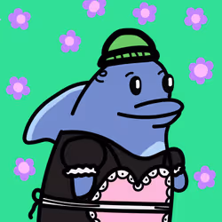 471