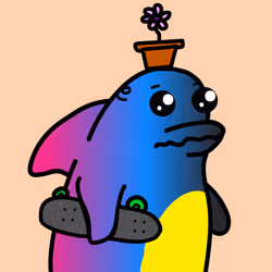 3553