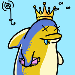 1181