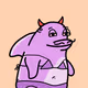 4138