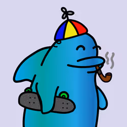 2174