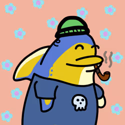 915