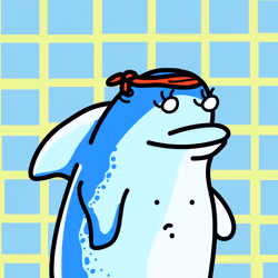 3723