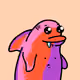 4180
