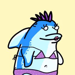 658