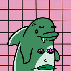 1726