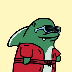 303