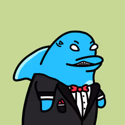 2360