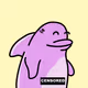 4228