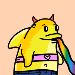 493