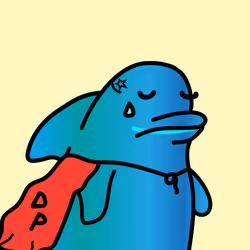 4028
