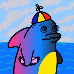 779