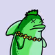 4137