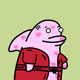 3330