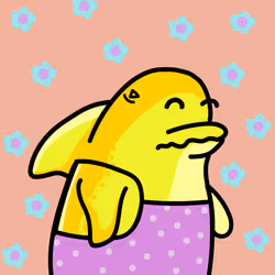 1267