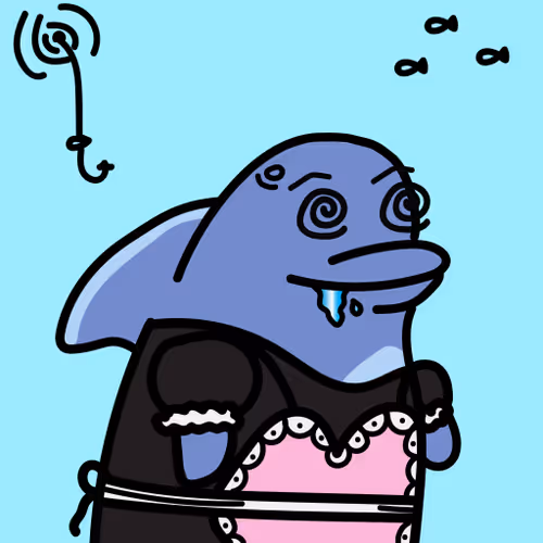 Dolphrens