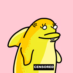 3603